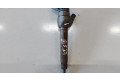 Vstřikovač 781070202, 0445110382   BMW 3 E90 E91  pro naftový motor 2.0 N47 D20 C 