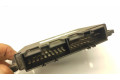 Блок управления коробкой передач A0015455116, A0074480110   Mercedes-Benz Vito Viano W639