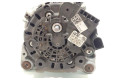 Генератор 04E903015A, F000BL07DL   Volkswagen Polo VI      