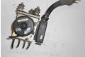 Jednotka ABS 4L0614517D, 4L0614517D   Audi Q7 4L 2009