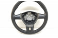 Volant Volkswagen Transporter - Caravelle T5 2014 7E0419091J  