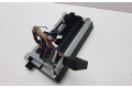 Дисплей    TLS220607LKH, 983200000   BMW 3 E46
