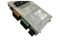 Блок комфорта 7G9T14C256FA, 30765624AE   Volvo V70   