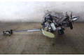 Volant Renault Scenic III -  Grand scenic III  488108823R  