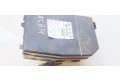 Блок предохранителей  1s7t14a142aa, 1s7t-14a142-aa   Ford Mondeo Mk III    