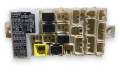 Блок предохранителей 8637A736, G8C930MC0B09   Peugeot iOn    