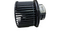 Вентилятор печки    X886165E, X887154G   Nissan NV200