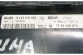 Модуль блока управления кондиционером 7700425674   Renault Laguna I