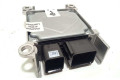 Блок подушек безопасности 6M2T14B056AE, 1548161   Ford S-MAX