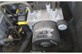 Блок АБС 4894009600   SsangYong  Kyron   -  года