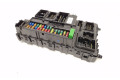   Pojistková skříňka DG9T14B476, 15061002859   Ford S-MAX 2016