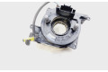 Подрулевой шлейф SRS ZWAC30088C   Ford Grand C-MAX