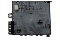 Блок предохранителей 13112914, 519049019   Opel Signum    