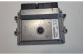 Блок управления двигателя 9843252980, 9853988280   Peugeot 208