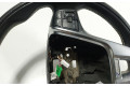 Volant Volvo V60 2014 31250591, 34152636B  