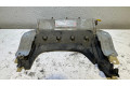 Подушка безопасности для колен 7030A241, 617622400C   Mitsubishi ASX