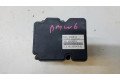 Jednotka ABS 6853400, 6853403   BMW 6 F06 Gran coupe 2013
