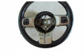 Руль Jeep Grand Cherokee  2010 - 2021 года 9541205875      