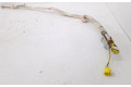 Надувная подушка для крыши 7L6880742E, 04901CCCUFEB   Volkswagen Touareg I