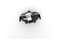 Панель приборов Q0010124V004000000, Y0-1527L   Smart ForTwo I       