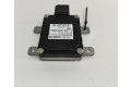 Блок управления коробкой передач 7P0927601A, G1167TRB030   Volkswagen Touareg II