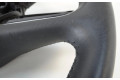Volant Audi Q7 4M 2016 4M0419091K, 565425696  