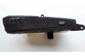 Дисплей    TC86611J0, 146430-9200   Mazda Millenia