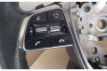 Volant KIA Sorento 2019 97688999  