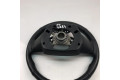 Volant Toyota Sienna XL30 III 2011 451000Z350  