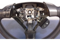 Volant Honda Accord 2007   