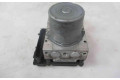Jednotka ABS A0064316312, A0064316312   Mercedes-enz B W245 2005