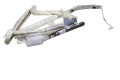 Боковая подушка безопасности 4G8880741B   Audi A7 S7 4G