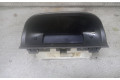 Дисплей    9640963777   Peugeot 307