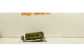 Блок подушек безопасности 98221SA140, 1523008331   Subaru Forester SG
