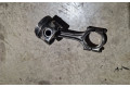 Píst 9807260380   Opel Crossland X     