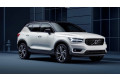    Рулевая рейка 32346263   Volvo XC40  -  года