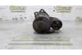 Řídící jednotka M000T91381, D4ZJ01   Mazda 3 I 2004