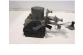 Jednotka ABS 0265230056   Mercedes-Benz  W169 2004
