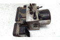 Блок АБС 96817737, 000401812C4   Chevrolet  Captiva  