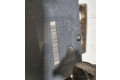 Блок АБС 7L0907379G   Volkswagen  Touareg I  2002 - 2010 года