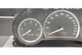Přístrojová deska  Saab 9-5 2008 7553536  