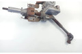 Volant Nissan Qashqai 2020 48810HV90B  