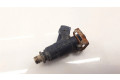 Vstřikovač A1120780149, 0280156014   Chrysler Crossfire  pro benzínový motor 3.2  