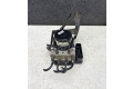 Jednotka ABS 476601SW4A   Nissan Murano Z51 2012