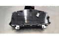 Панель приборов 982821848000   Citroen C3 Aircross       
