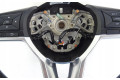 Volant Nissan Micra K14 2021 484305FA1C  