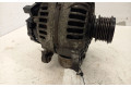 Шатун BNV 045903023A    Volkswagen Polo IV 9N3  