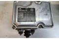 Блок АБС 7P0907379G, 10092903243   Volkswagen  Touareg II  2010 - 2018 года