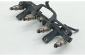 Топливная рампа 9629232680, 9623488380   Citroen Berlingo  