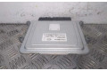 Блок управления коробкой передач A3C0276520101, 954412BBV0   KIA Niro